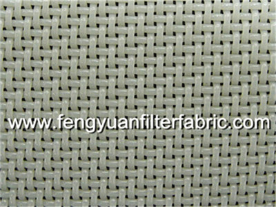 Pulp Fabrics